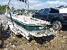 MBCJAHN***** Salvage and Repairable 1999 MasterCraft Other in Knoxville