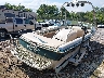 MBCJAHN***** Salvage and Wrecked 1999 MasterCraft Other in Tennessee State