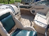 MBCJAHN***** Used and Repairable 1999 MasterCraft Other in Tennessee State