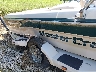 MBCJAHN***** Salvage and Repairable 1999 MasterCraft Other in Tennessee State