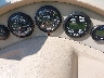 MBCJAHN***** Salvage 1999 MasterCraft Other in Knoxville