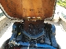 MBCJAHN***** Repairable 1999 MasterCraft Other in Knoxville