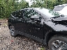 3GNKBCR4XSS****** Used 2025 Chevrolet Blazer in Ohio State