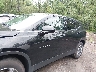 3GNKBCR4XSS****** Repairable 2025 Chevrolet Blazer in Ohio State