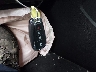3GNKBCR4XSS****** Salvage 2025 Chevrolet Blazer in Ohio State