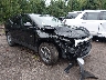 3GNKBCR4XSS****** Salvage and Wrecked 2025 Chevrolet Blazer in Cleveland