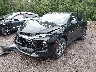 3GNKBCR4XSS****** Used and Repairable 2025 Chevrolet Blazer in Cleveland