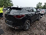 3GNKBCR4XSS****** Salvage and Wrecked 2025 Chevrolet Blazer in Ohio State