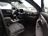 3GNKBCR4XSS****** Used and Repairable 2025 Chevrolet Blazer in Ohio State