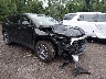 3GNKBCR4XSS****** Salvage and Repairable 2025 Chevrolet Blazer in Ohio State