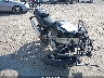 JYA3HHE04MA****** Salvamento y Destrozados 1991 Yamaha Fzr600 en Southern New Jersey