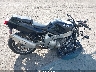JYA3HHE04MA****** Destrozados 1991 Yamaha Fzr600 en Estado de Nueva Jersey