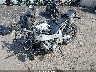 JYA3HHE04MA****** Usados y Reparables 1991 Yamaha Fzr600 en Southern New Jersey