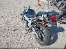 JYA3HHE04MA****** Salvamento y Reparables 1991 Yamaha Fzr600 en Southern New Jersey
