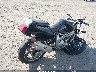 JYA3HHE04MA****** Salvamento y Destrozados 1991 Yamaha Fzr600 en Estado de Nueva Jersey