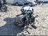 JYA3HHE04MA****** Usados y Reparables 1991 Yamaha Fzr600 en Estado de Nueva Jersey