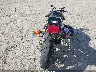 JYA3HHE04MA****** Salvamento y Reparables 1991 Yamaha Fzr600 en Estado de Nueva Jersey