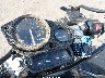 JYA3HHE04MA****** Salvamento 1991 Yamaha Fzr600 en Southern New Jersey