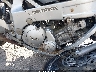JYA3HHE04MA****** Destrozados 1991 Yamaha Fzr600 en Southern New Jersey