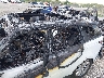 SALWR2TF0EA****** Salvage 2014 Land Rover Range Rover Sport in Texas State