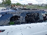 SALWR2TF0EA****** Wrecked 2014 Land Rover Range Rover Sport in Texas State