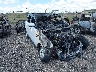 SALWR2TF0EA****** Salvage and Wrecked 2014 Land Rover Range Rover Sport in Austin