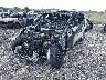 SALWR2TF0EA****** Used and Repairable 2014 Land Rover Range Rover Sport in Austin