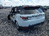 SALWR2TF0EA****** Salvage and Repairable 2014 Land Rover Range Rover Sport in Austin