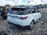 SALWR2TF0EA****** Salvage and Wrecked 2014 Land Rover Range Rover Sport in Texas State