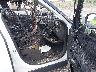 SALWR2TF0EA****** Used and Repairable 2014 Land Rover Range Rover Sport in Texas State