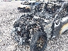 SALWR2TF0EA****** Salvage and Repairable 2014 Land Rover Range Rover Sport in Texas State