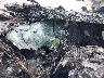 SALWR2TF0EA****** Salvage 2014 Land Rover Range Rover Sport in Austin