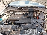 JN8AZ08W56W****** Repairable 2006 Nissan Murano in Portage