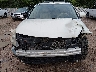 JN8AZ08W56W****** Used 2006 Nissan Murano in Wisconsin State