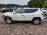 JN8AZ08W56W****** Salvage 2006 Nissan Murano