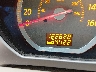 JN8AZ08W56W****** Wrecked 2006 Nissan Murano