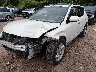 JN8AZ08W56W****** Used and Repairable 2006 Nissan Murano in Portage