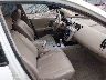 JN8AZ08W56W****** Used and Repairable 2006 Nissan Murano in Wisconsin State