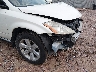 JN8AZ08W56W****** Salvage and Repairable 2006 Nissan Murano in Wisconsin State