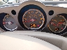 JN8AZ08W56W****** Salvage 2006 Nissan Murano in Portage
