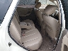 JN8AZ08W56W****** Wrecked 2006 Nissan Murano in Portage