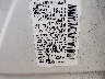 JN8AZ08W56W****** Used 2006 Nissan Murano in Portage