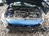 3KPC24A6XLE****** Reparables 2020 Hyundai Accent en Suffolk