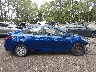 3KPC24A6XLE****** Usados 2020 Hyundai Accent en Estado de Virginia
