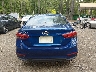 3KPC24A6XLE****** Destrozados 2020 Hyundai Accent