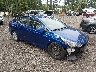 3KPC24A6XLE****** Salvamento y Destrozados 2020 Hyundai Accent en Suffolk