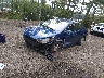 3KPC24A6XLE****** Usados y Reparables 2020 Hyundai Accent en Suffolk
