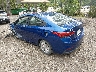 3KPC24A6XLE****** Salvamento y Reparables 2020 Hyundai Accent en Suffolk