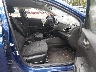 3KPC24A6XLE****** Usados y Reparables 2020 Hyundai Accent en Estado de Virginia