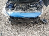 3KPC24A6XLE****** Salvamento y Reparables 2020 Hyundai Accent en Estado de Virginia